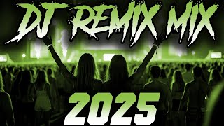 Download Lagu DJ REMIX 2025 - Remixes \u0026 Mashups of Popular Songs 2025 | DJ Remix Song Club Music Disco DJ Mix 2024 MP3 Download Lagu DJ REMIX 2025 - Remixes \u0026 Mashups of Popular Songs 2025 | DJ Remix Song Club Music Disco DJ Mix 2024 MP3