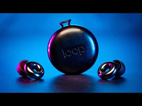 Two years of raving with the Loop Switch 2 taught me hearing protection doesn’t have to suck