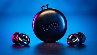 The TRUTH About the Loop Switch 2 earplugs... (A Raver's Perspective)