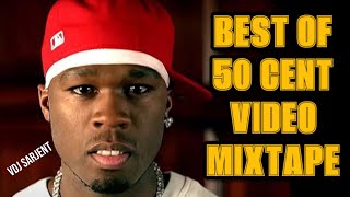 洋楽 50/50 CHANCES COMPILATION/G-RAP 50/50 Chances Compilation – CD (Compilation), 1998 [r1735893