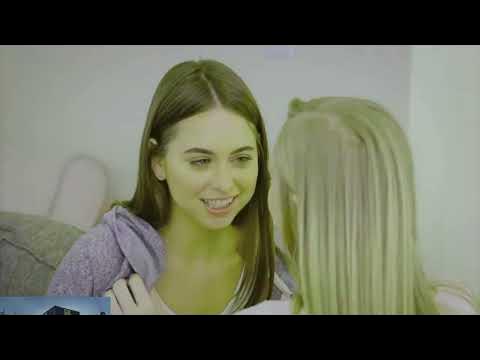 Rus mast guruhi pornosini onlayn tomosha qiling Porno BDSM tasmali namat