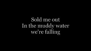 Muddy Waters (LP) – Acoustic karaoke