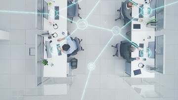 Unlock AI-Powered Efficiency: Copilot in Business Central