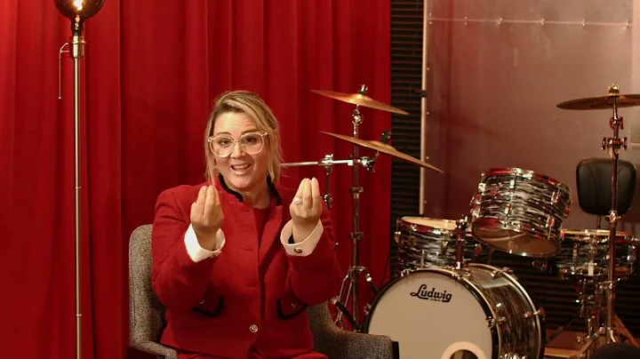 Interview com Pastora Cindy Borges