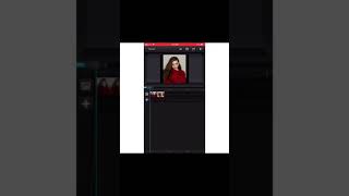 CCP: tutorial:zoom in transision🍥
