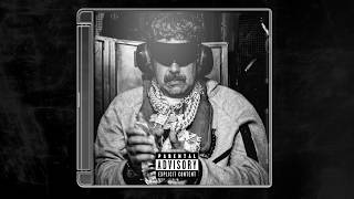 Download Lagu Diss Type Beat - \ MP3