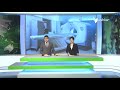 Yangi Davr | Наманган вилоятида сув омборидан 3 кишининг жасади топилди [27.10.2020]