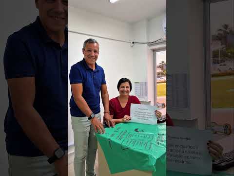 Dia do Trabalhador