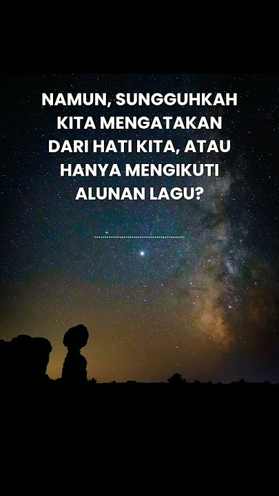 Ajariku untuk menjadi bejana-Mu.. #alkitab #gereja #happysunday #rohani #renungan #quotes #yesus
