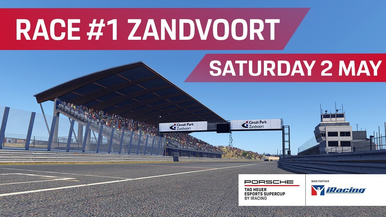 How Coronavirus Covid 19 Is Affecting The Australian Motorist