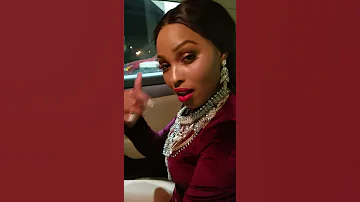 Maishani Mwangu Sijamuona Mkare 