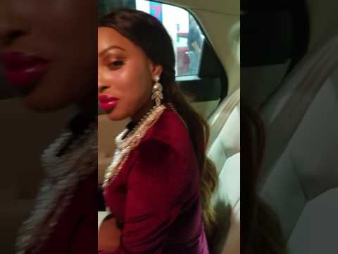 Maishani Mwangu Sijamuona Mkare