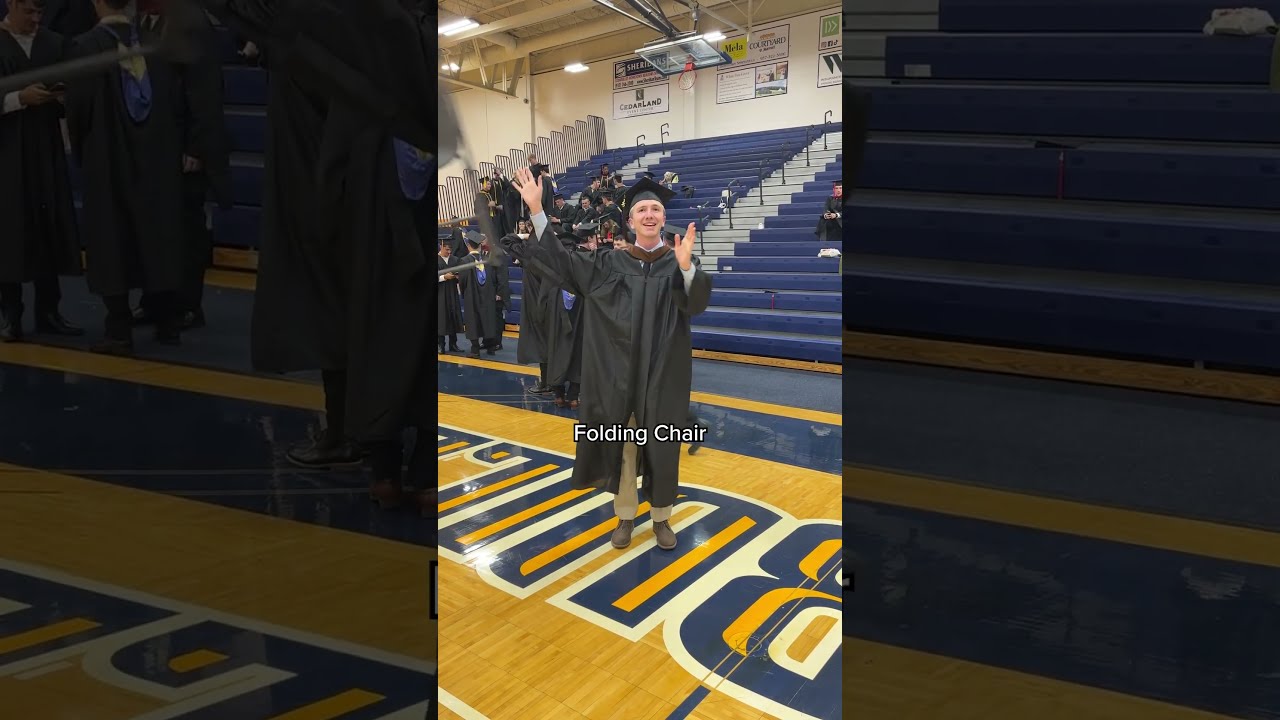  Looking For An Alternative Your Graduation ClassOf2025 CUClassOf2025