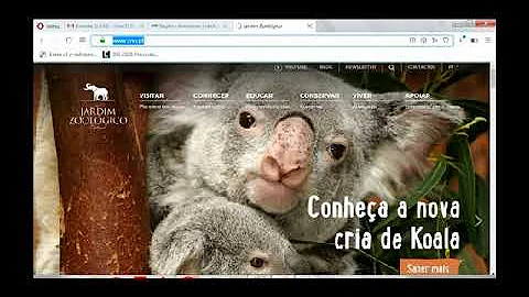 Como abrir um site no SharePoint Designer?