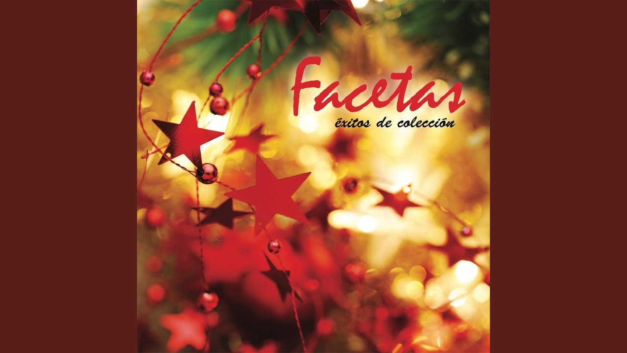 Campana Sobre Campana / Cascabel / Los Peces en el Río / Venid Pastorcillos