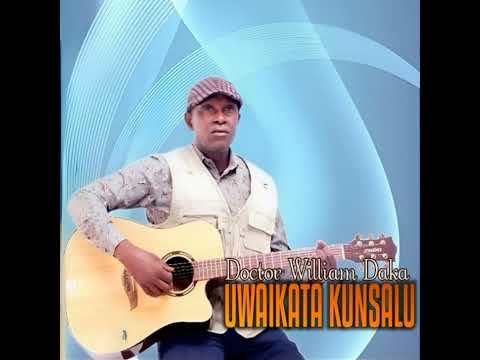 UWAIKATA KUNSALU 
