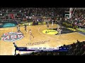 Cukurova Basketbol Mersin v ZVVZ USK Praha | Gameday 14 | Highlights | EuroLeague Women 2023-24