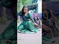 Funny Cutest #trendingshorts 👶 #trend #viral Trending #Song #shorts #shortvideo #nehasinghrk