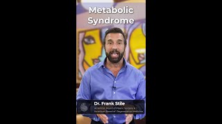 Understanding Metabolic Syndrome: Your Path to Wellness