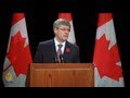 Fault Lines - Canada-Israel: The Other Special Relationship