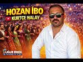 Hozan ibo muş bulanık AĞIR HALAY 2026