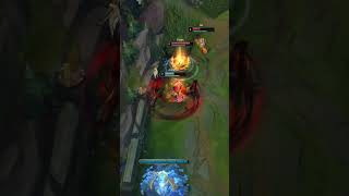 GUESS THE ELO #42 -  Ambessa est Emeraude ou Gold ? #Ambessa #Toplane #leagueoflegends