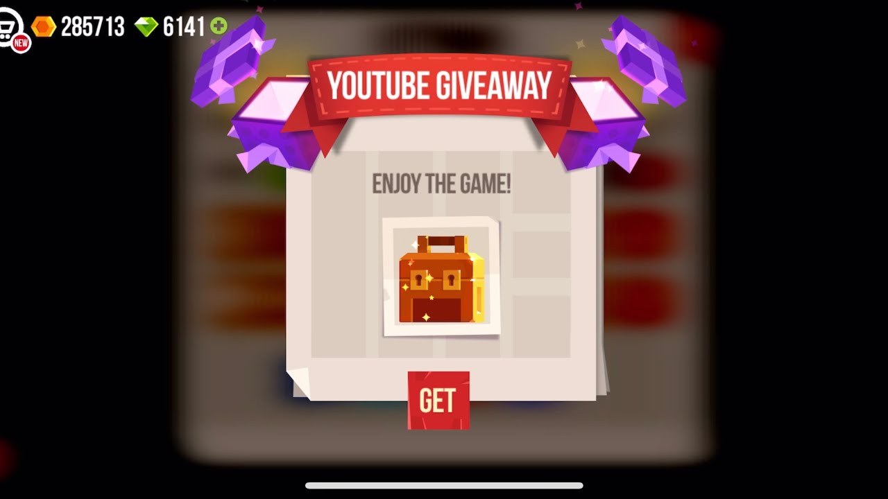 C.A.T.S I YOUTUBE REDEEM CODE YouTube