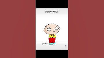 What Cartoon Characters Would Look Like In Real Life Part 8 😰 #shorts #tiktok #trending