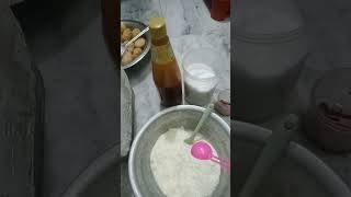 dahiwara/raita/Sweet Dahipara se Dahipara/spicy recipes