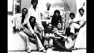 Brass Construction- L O V E U (1977)