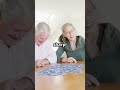 5 Powerful Senior Health Hacks You’ve Never Heard Before! #shorts #seniorhealthtips #healthyaging
