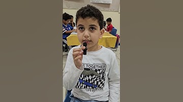 سورة الليل من الآية ١حتى الآية ١٦ الشيخ صالح الغامدي