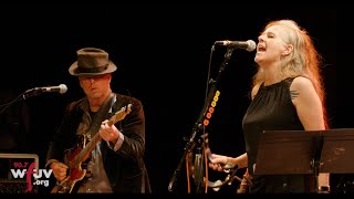Neko Case - "Rusty Mountain" (Live at The Sheen Center)