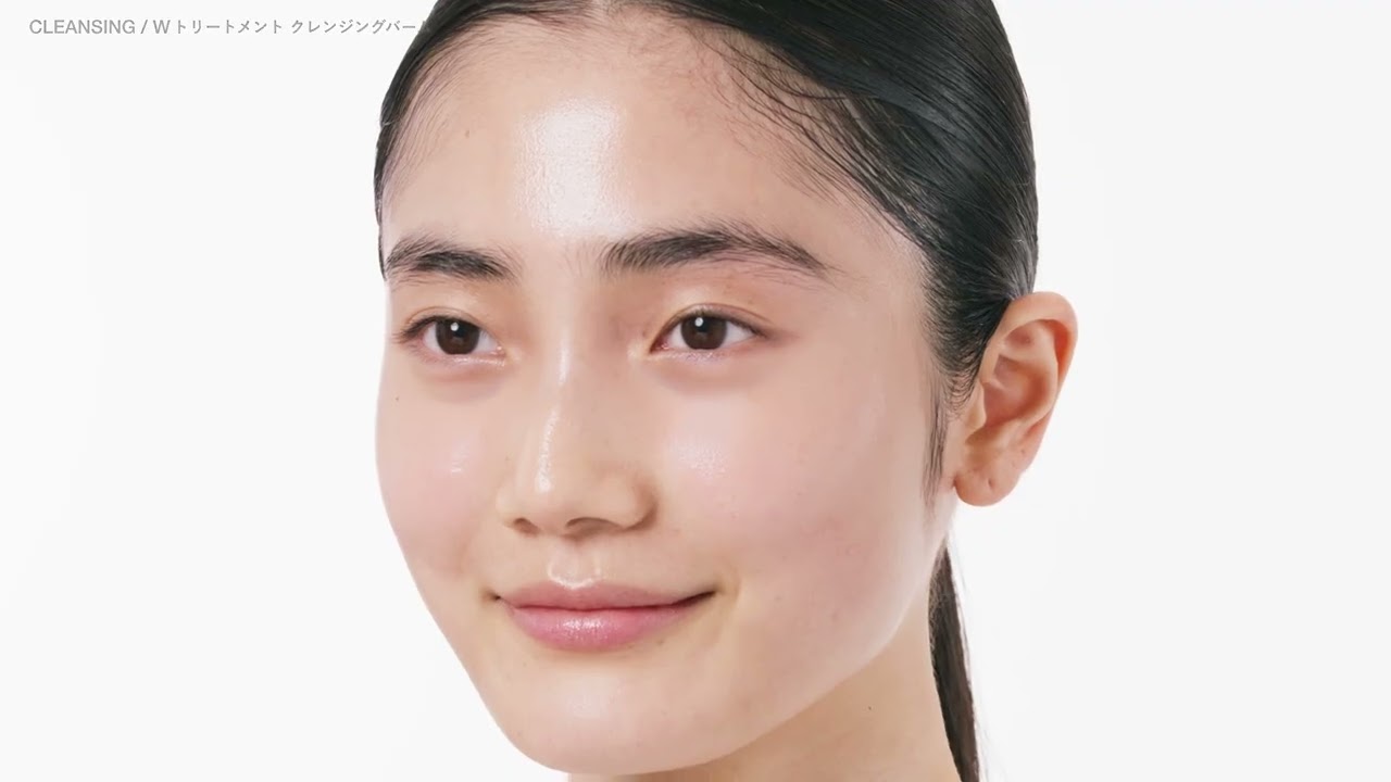RMK Wトリートメント ローション | RMK 公式サイト