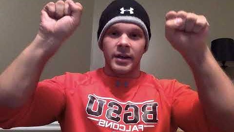 Block Linear Periodization Program