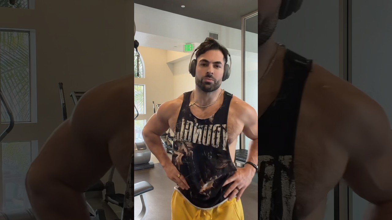 Желаю вам отличной недели и продолжайте улыбаться! Откуда вы смотрите? ❤️🌍