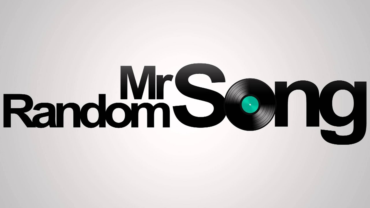 TPain & Soulja Boy Speakers Going Hammer (Skrubz Remix) [HD] YouTube