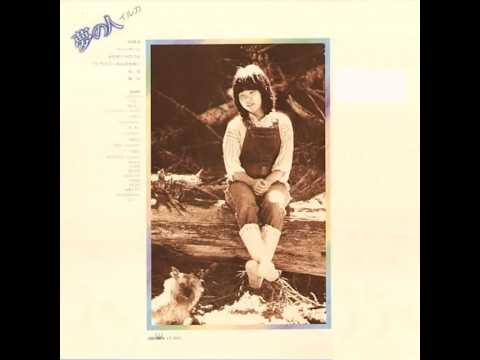 イルカ : 1975 : クジラのスーさん空をゆく