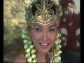 Ftv legenda indonesia  ratu pantai selatan