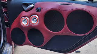 SMART 451 4+2 TRF GOLD POWER BY SOUNDCRASH SARIKAS RHODES 🇬🇷 💪 💪💪💪💪🔊🔊🔊🔊🔊🔊
