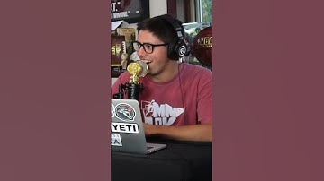 When was the last time the Gophers beat Iowa? Search "It