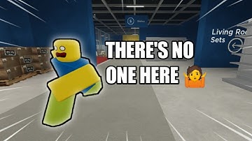 Putting in Transparent Bots in Evade 😈 | Evade | JHS Bong