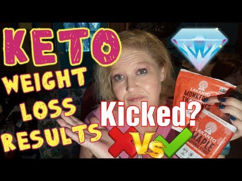keto-monk-fruit-weight-loss-results-&-review,-meals,-daily-vlog