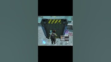 🤣Alcatraz #codm #codmobile