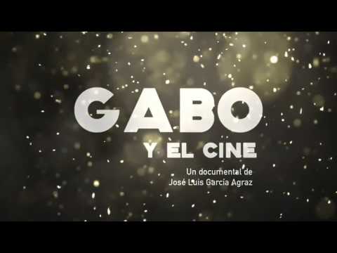 Gabo y el cine / Gabo and Cinema
