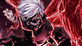 Celebrity Nightcore - Hayloft II - Mother Mother Profile