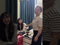 Mẹ chồng: 29 Tết Hỏi gì khó thế?? | Vợ Nhật