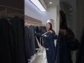 Get 100 Yuan Trousers in Xiaoxian! Don't Miss Out