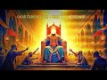 Hazrat Umar Farooq (R.A)👑Ka Wo Haqeeqi Waqiya🥵 Jis Ne Puri Ummat Ko Hila Diya |#islamicstory 
