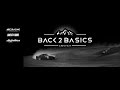 Back 2 Basics | BC Racing NA | Japan Trip | Trailer |